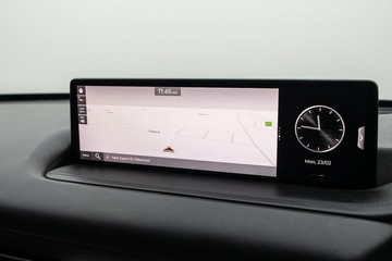 https://dvg-vehicle-assets.s3.amazonaws.com/C3699/9hjbse8n6beyyo488idi31xuo.jpg