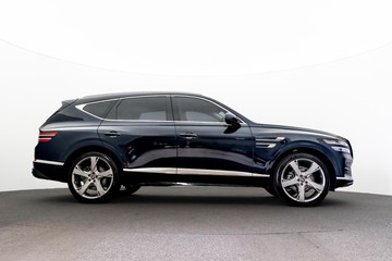 https://dvg-vehicle-assets.s3.amazonaws.com/C3699/a28apwoakllrx76wxf3fjlkpr.jpg