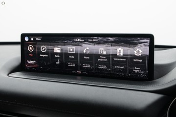 https://dvg-vehicle-assets.s3.amazonaws.com/C3699/akr3ojcilm9wf6992fuxovhpr.jpg