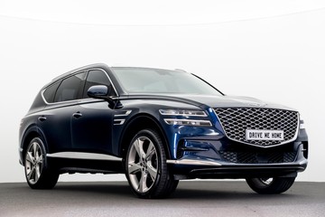 https://dvg-vehicle-assets.s3.amazonaws.com/C3699/aumws52y1jxg81clzp2afbzv.jpg