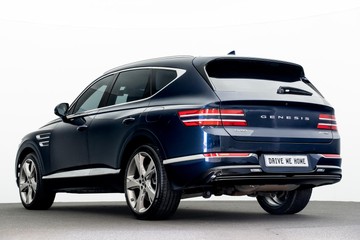 https://dvg-vehicle-assets.s3.amazonaws.com/C3699/ax4y7du15q7h1hh5zsb07arvd.jpg