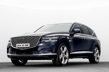 https://dvg-vehicle-assets.s3.amazonaws.com/C3699/bi5g659uodjdcc3higvombpca.jpg