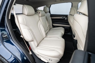 https://dvg-vehicle-assets.s3.amazonaws.com/C3699/c47faft19tla97pbekzyovm3y.jpg
