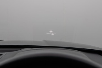 https://dvg-vehicle-assets.s3.amazonaws.com/C3699/cf7c7puuqdwwuk8i76e6vipxg.jpg