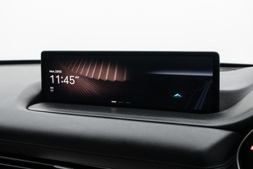 https://dvg-vehicle-assets.s3.amazonaws.com/C3699/co7zmgmgs093auhbkp4vn4fio.jpg