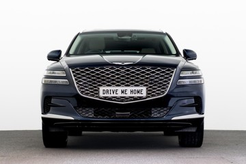 https://dvg-vehicle-assets.s3.amazonaws.com/C3699/d5nqcknr9eydb1t68ectvrxcd.jpg