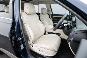 https://dvg-vehicle-assets.s3.amazonaws.com/C3699/e7h6zjud2deic5h8ismxd3ei7.jpg