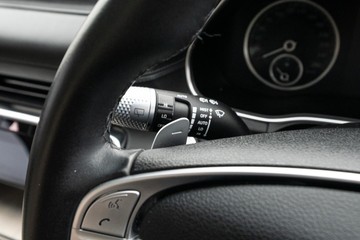 https://dvg-vehicle-assets.s3.amazonaws.com/C3699/eikifvclr44tcuhuurwrv2k9.jpg