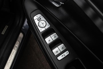 https://dvg-vehicle-assets.s3.amazonaws.com/C3751/17grrhaxzwio4uotv8552y713.jpg