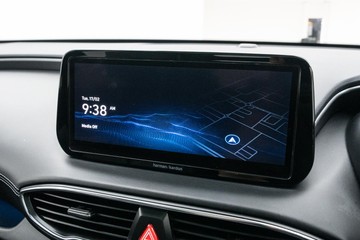 https://dvg-vehicle-assets.s3.amazonaws.com/C3751/1b41xxhhikp8end0dycc5f89.jpg