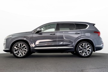 https://dvg-vehicle-assets.s3.amazonaws.com/C3751/1q8hkrwtp7wwzs3b5xxrblyin.jpg