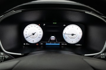 https://dvg-vehicle-assets.s3.amazonaws.com/C3751/372mn1v7yfr93vlschw5d97m6.jpg
