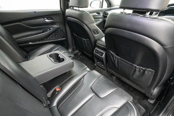 https://dvg-vehicle-assets.s3.amazonaws.com/C3751/3x35el6i6neo2v0zy7utrsedc.jpg