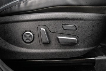https://dvg-vehicle-assets.s3.amazonaws.com/C3751/44co5dyw7hhw2n3o3r4sjy7t1.jpg