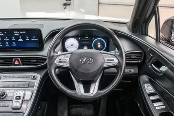 https://dvg-vehicle-assets.s3.amazonaws.com/C3751/56zx4cgykrjsqaeekn75h2zbi.jpg