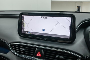 https://dvg-vehicle-assets.s3.amazonaws.com/C3751/5itz3obdvxcnjzqeeujpqmxtp.jpg