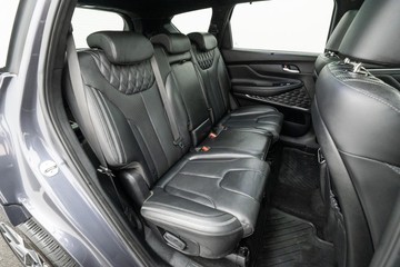https://dvg-vehicle-assets.s3.amazonaws.com/C3751/5nfajdkob5su2yk6zxq89l6bo.jpg