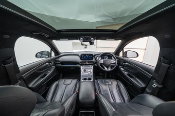https://dvg-vehicle-assets.s3.amazonaws.com/C3751/5w3k45ytvir7l43z7bvsv0fsj.jpg