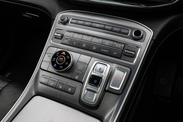 https://dvg-vehicle-assets.s3.amazonaws.com/C3751/6g0mkba1mcn2amtzi8bpc7u5z.jpg
