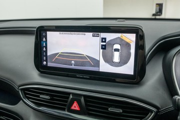 https://dvg-vehicle-assets.s3.amazonaws.com/C3751/6grktjqprs09372988w9ejfec.jpg