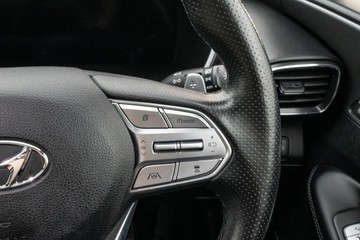 https://dvg-vehicle-assets.s3.amazonaws.com/C3751/6j83qk8xx7ube4e0rwuorxcmd.jpg