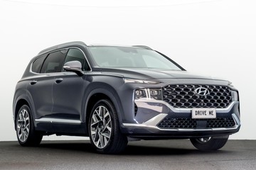 https://dvg-vehicle-assets.s3.amazonaws.com/C3751/751gcj4bktj6yk6b8t4pd092d.jpg