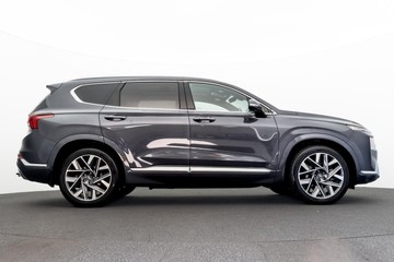 https://dvg-vehicle-assets.s3.amazonaws.com/C3751/7ejqmhql5s968vxvi69n8cgdr.jpg