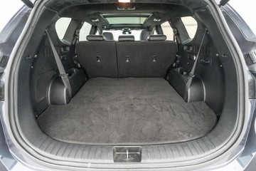 https://dvg-vehicle-assets.s3.amazonaws.com/C3751/9ggt1q4mgkaj0cgk85xy0qu8m.jpg