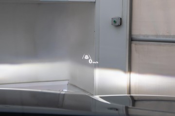 https://dvg-vehicle-assets.s3.amazonaws.com/C3751/9nzu4vprlel55kvk32c36llvd.jpg