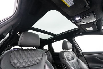 https://dvg-vehicle-assets.s3.amazonaws.com/C3751/a8dhkek34ioirom5jty04qdti.jpg