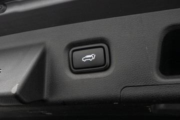 https://dvg-vehicle-assets.s3.amazonaws.com/C3751/aj1bfjr0tzw5x7fstpklk2897.jpg