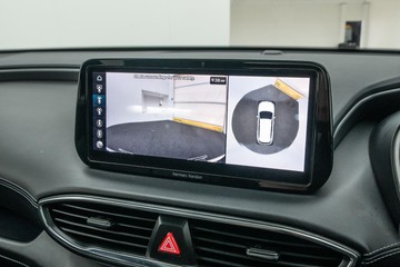 https://dvg-vehicle-assets.s3.amazonaws.com/C3751/bozw1o0mq5gc8s0gy1dvfxynl.jpg