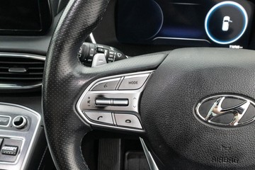 https://dvg-vehicle-assets.s3.amazonaws.com/C3751/c6avdqbynlfyqft15raakvkve.jpg
