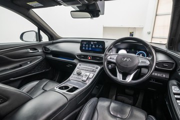 https://dvg-vehicle-assets.s3.amazonaws.com/C3751/cezujcwg9qy9nocru58kukk18.jpg