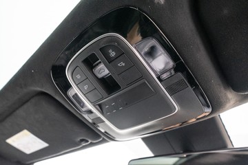 https://dvg-vehicle-assets.s3.amazonaws.com/C3751/cg9yy29y7uxsatypypc3zurjp.jpg