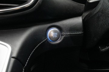https://dvg-vehicle-assets.s3.amazonaws.com/C3751/czhy321vpr55y2gre8prawoad.jpg