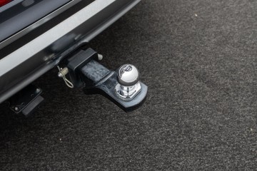 https://dvg-vehicle-assets.s3.amazonaws.com/C3751/enantk58cocmsiwemiqwumefw.jpg