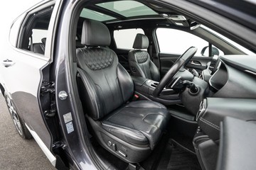 https://dvg-vehicle-assets.s3.amazonaws.com/C3751/epwlabh5ws4bdmmqj0ww64giz.jpg