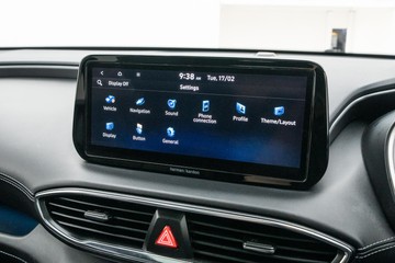 https://dvg-vehicle-assets.s3.amazonaws.com/C3751/gbul8m5j2o7wsuaulw4yju5g.jpg