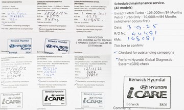 https://dvg-vehicle-assets.s3.amazonaws.com/C3751/godmwaklmg07qhkgfcgdnz2q.jpg