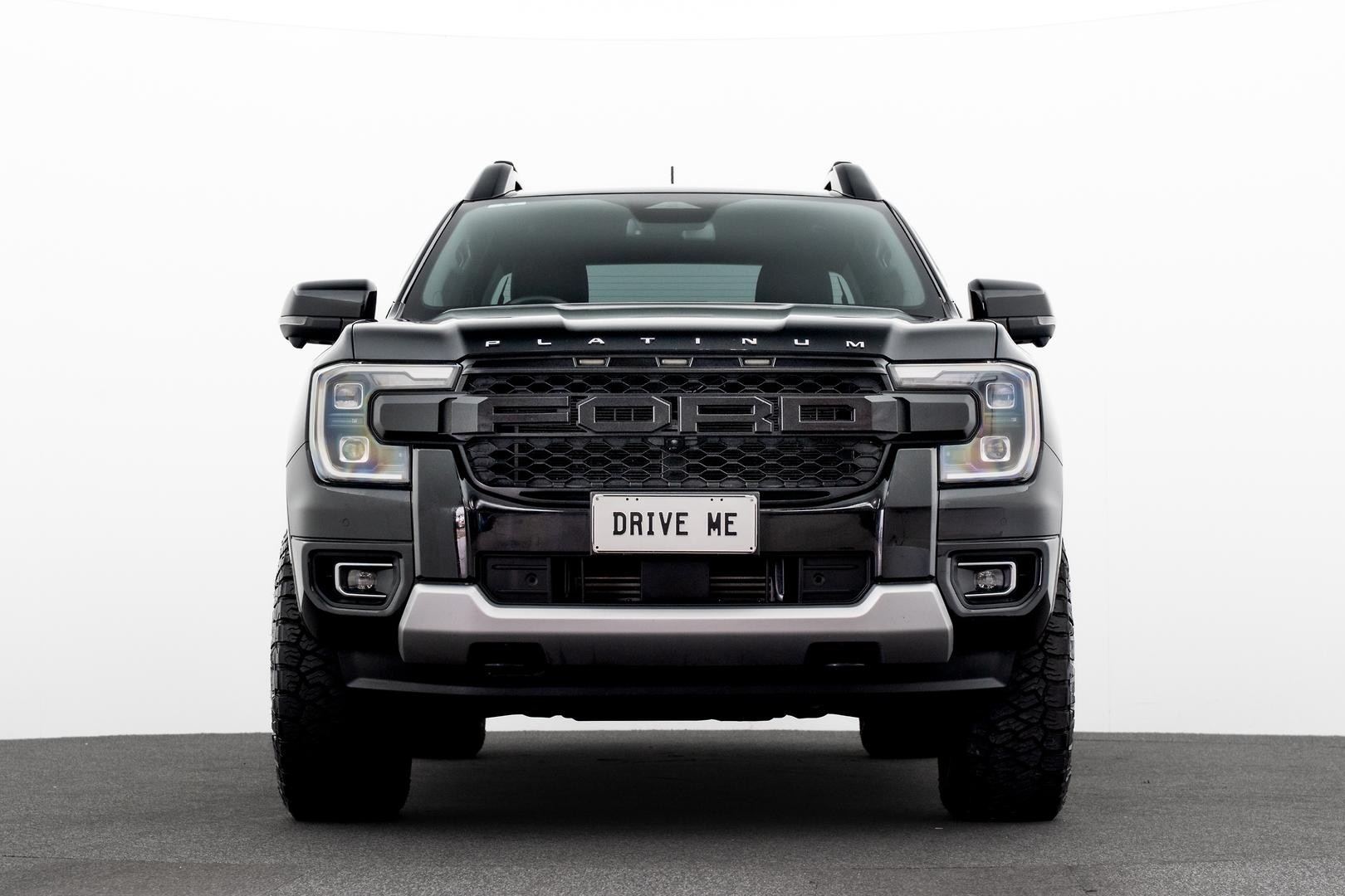 Ford Ranger image 2