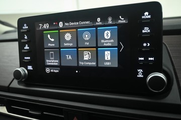 https://dvg-vehicle-assets.s3.amazonaws.com/C3867/1cs444vfskqazon53mxqaku6h.jpg
