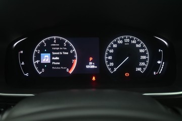 https://dvg-vehicle-assets.s3.amazonaws.com/C3867/27396xb3cd3puv94mwo6gmoto.jpg