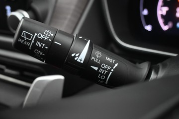 https://dvg-vehicle-assets.s3.amazonaws.com/C3867/3g0k5ovzawmpdp1vzjfbwz039.jpg