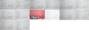 https://dvg-vehicle-assets.s3.amazonaws.com/C3867/3jhn80wbvk6ixv4tij4k80hg4.jpg