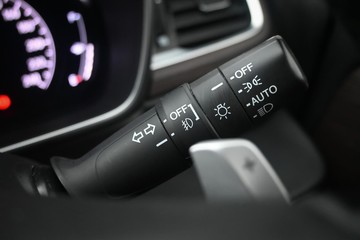 https://dvg-vehicle-assets.s3.amazonaws.com/C3867/3nua4be1bni72jp6c6lduy9ah.jpg
