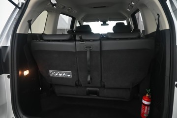 https://dvg-vehicle-assets.s3.amazonaws.com/C3867/40kdf7hsf5417d5888dz9jfd9.jpg