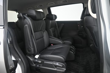 https://dvg-vehicle-assets.s3.amazonaws.com/C3867/57nl4787lnbfapmxs88dwbg9d.jpg
