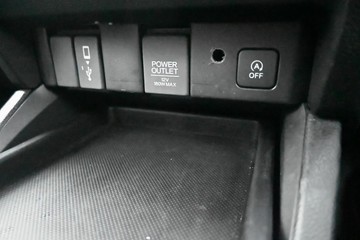 https://dvg-vehicle-assets.s3.amazonaws.com/C3867/5h7jqxrqo9m662z1lbb39x935.jpg