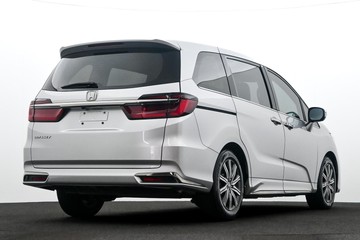 https://dvg-vehicle-assets.s3.amazonaws.com/C3867/6o48cle4p688ymuoc17slx7gb.jpg